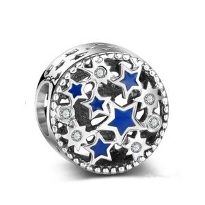 Charm for Charm Bracelet